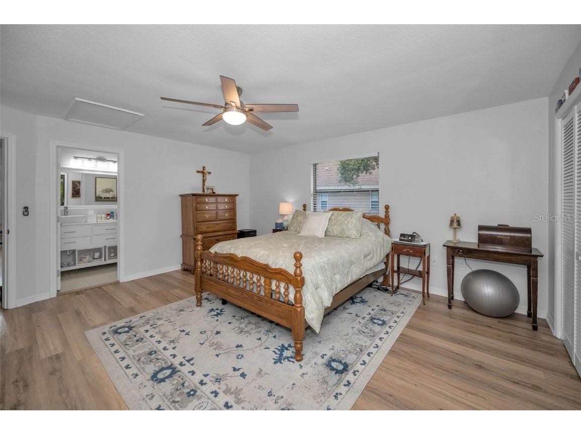 1206 S Pointe Alexis Drive Tarpon Springs FL 34689 TB8436805 image20