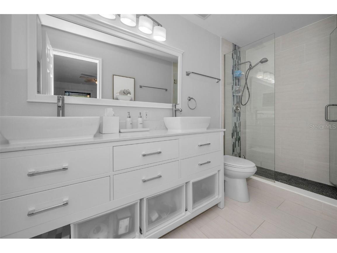 1206 S Pointe Alexis Drive Tarpon Springs FL 34689 TB8436805 image21