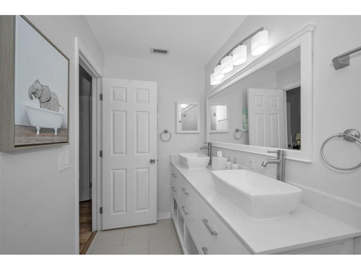 1206 S Pointe Alexis Drive Tarpon Springs FL 34689 TB8436805 image23