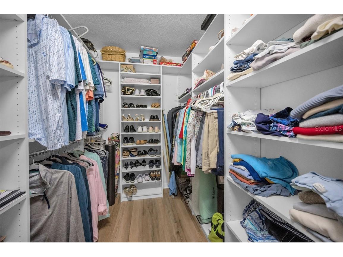 1206 S Pointe Alexis Drive Tarpon Springs FL 34689 TB8436805 image24