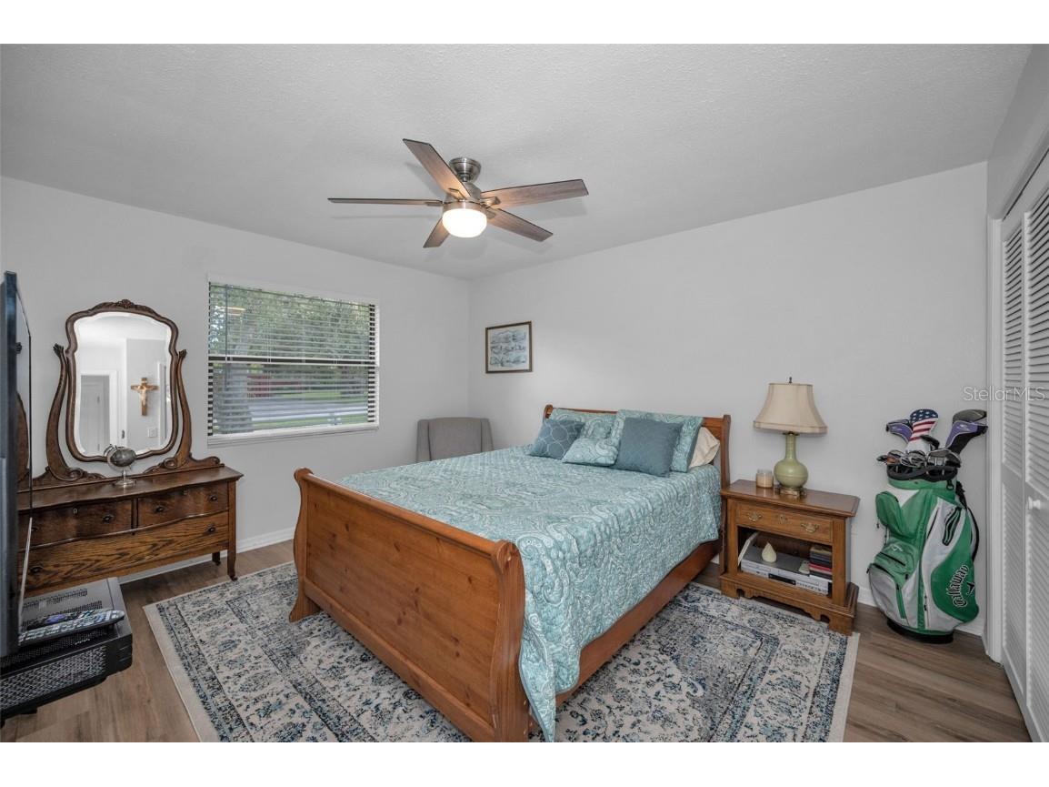 1206 S Pointe Alexis Drive Tarpon Springs FL 34689 TB8436805 image25