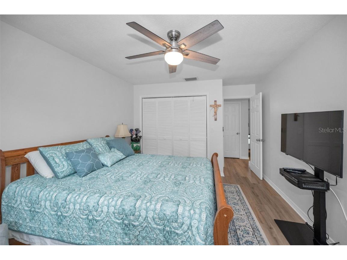 1206 S Pointe Alexis Drive Tarpon Springs FL 34689 TB8436805 image26