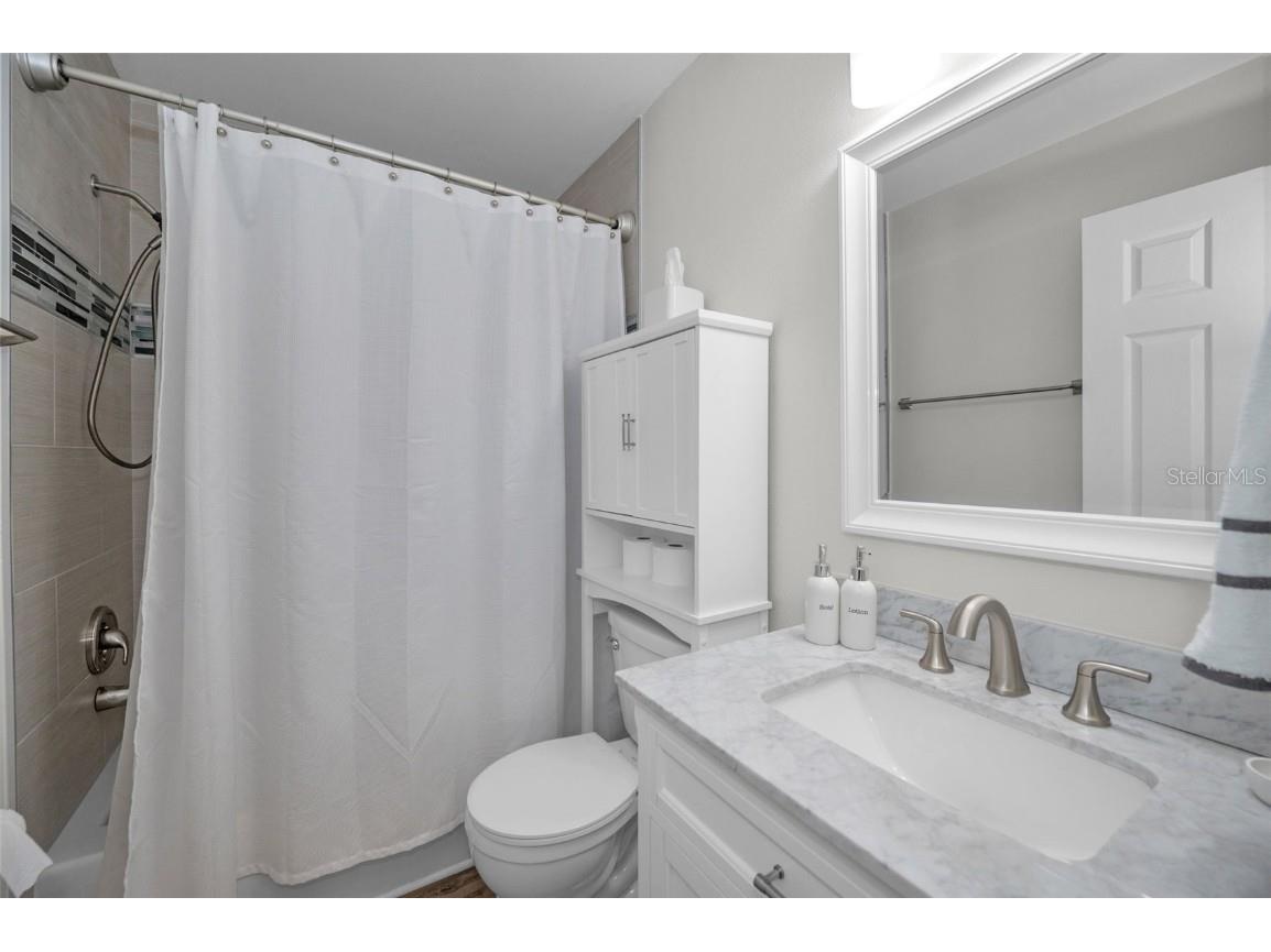 1206 S Pointe Alexis Drive Tarpon Springs FL 34689 TB8436805 image27