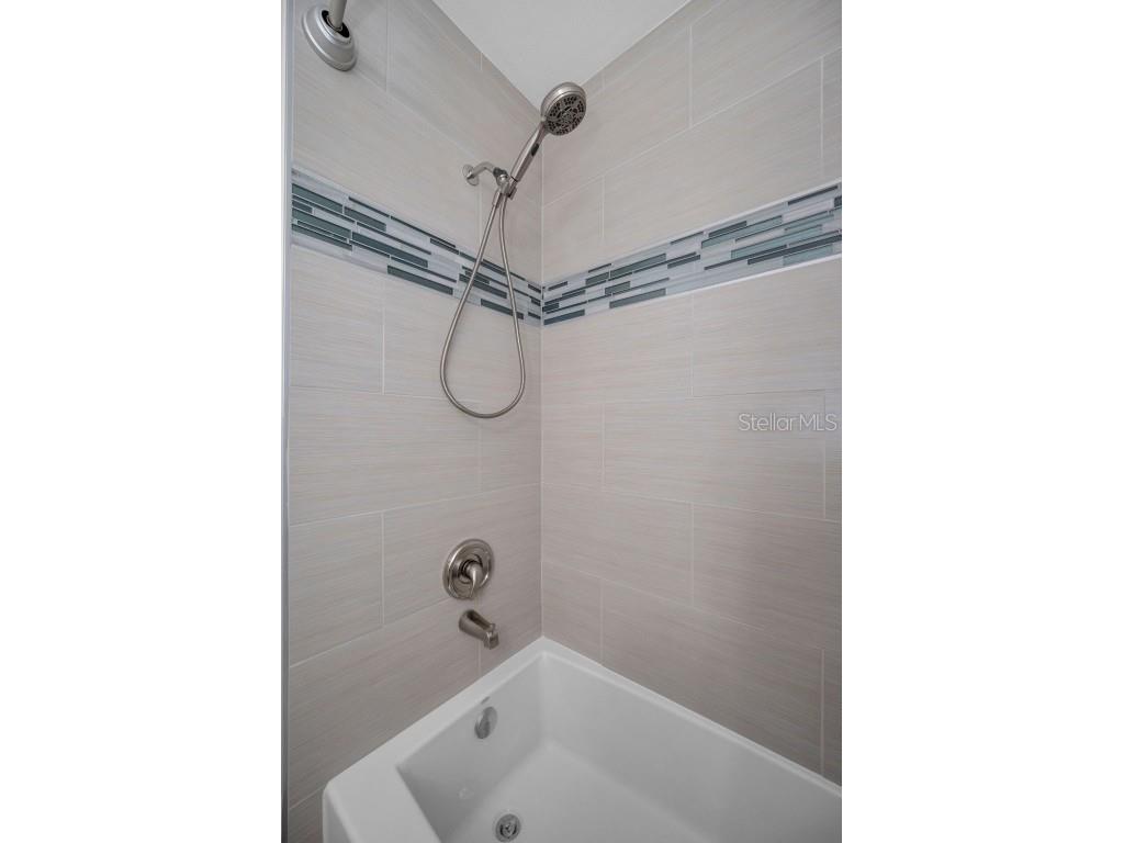 1206 S Pointe Alexis Drive Tarpon Springs FL 34689 TB8436805 image28