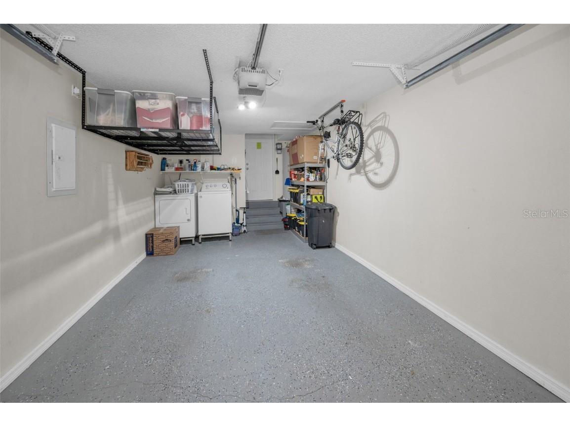 1206 S Pointe Alexis Drive Tarpon Springs FL 34689 TB8436805 image29