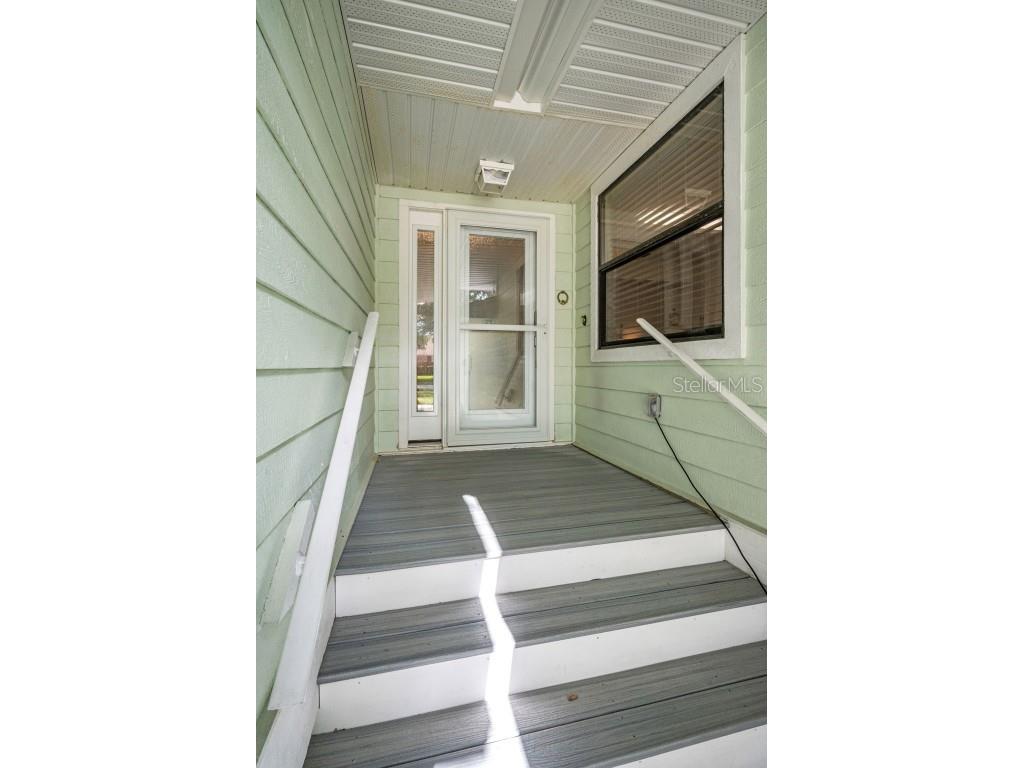 1206 S Pointe Alexis Drive Tarpon Springs FL 34689 TB8436805 image3