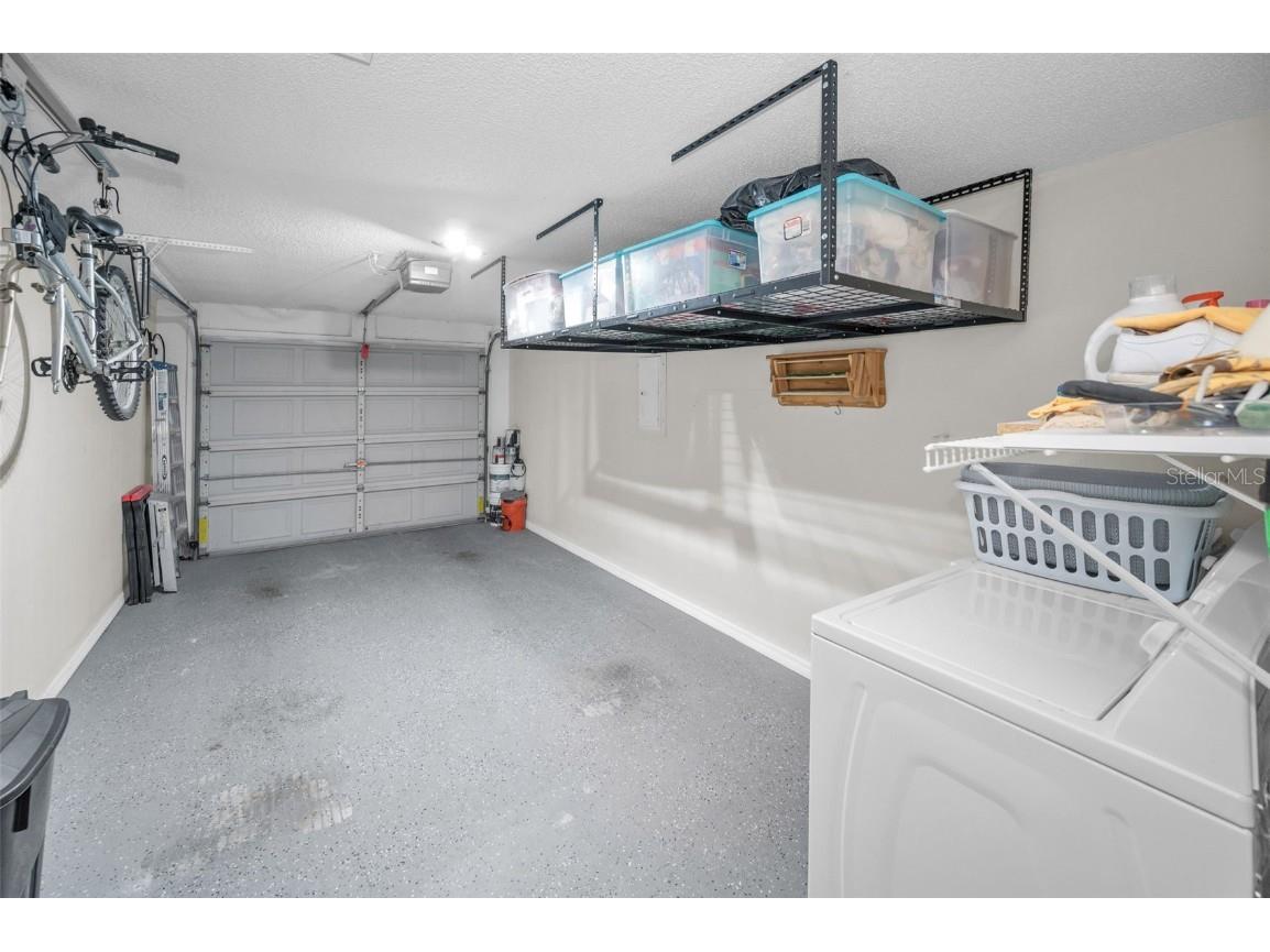 1206 S Pointe Alexis Drive Tarpon Springs FL 34689 TB8436805 image30