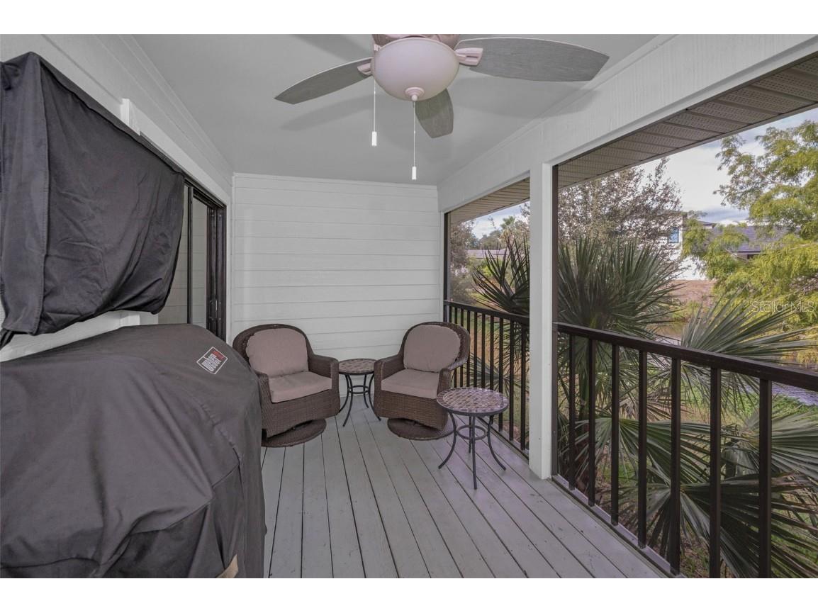 1206 S Pointe Alexis Drive Tarpon Springs FL 34689 TB8436805 image31