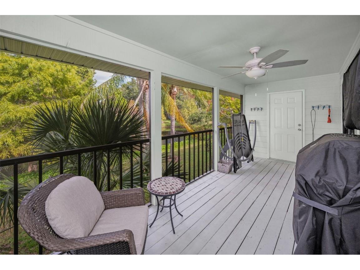 1206 S Pointe Alexis Drive Tarpon Springs FL 34689 TB8436805 image32