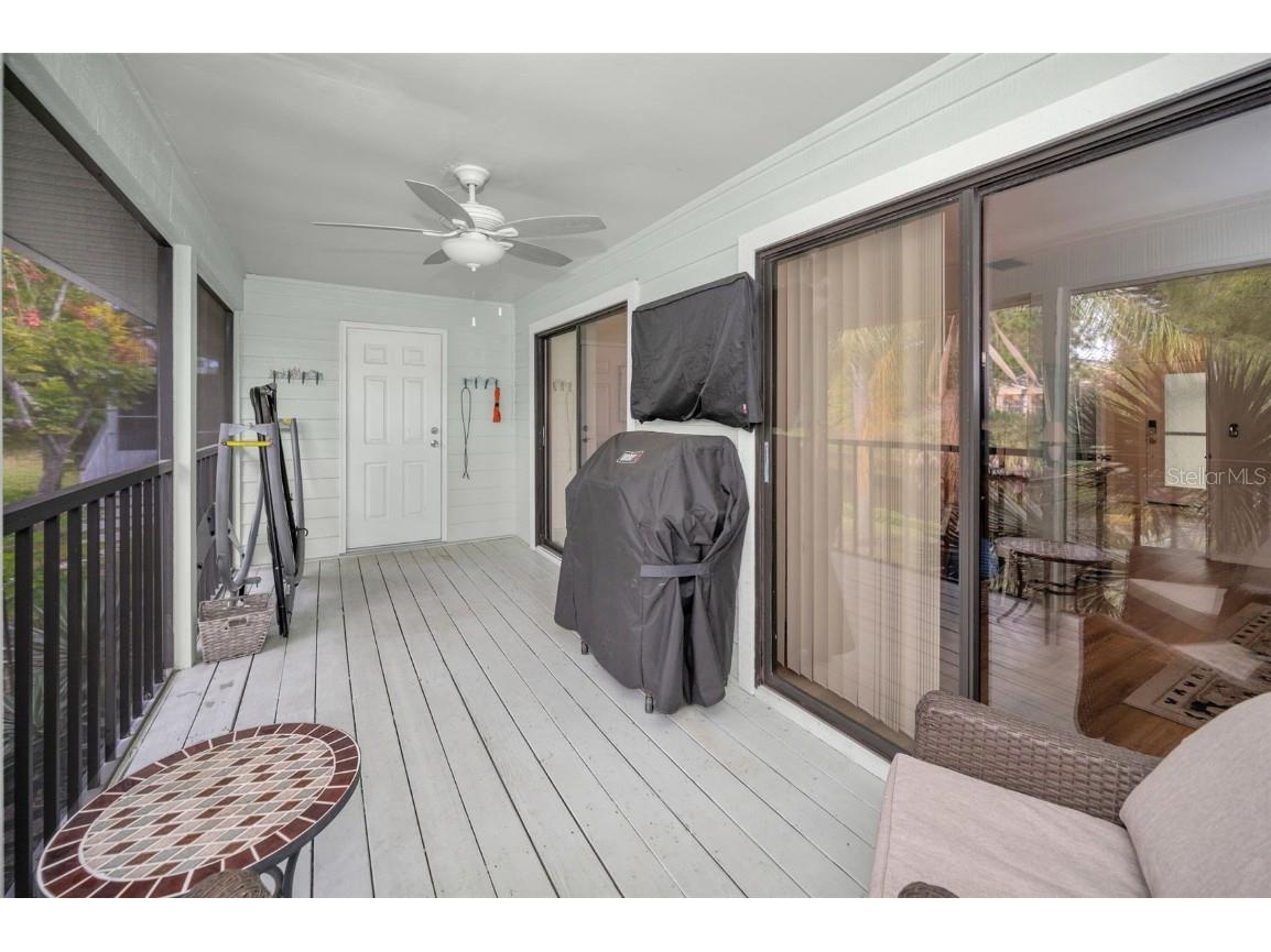 1206 S Pointe Alexis Drive Tarpon Springs FL 34689 TB8436805 image34