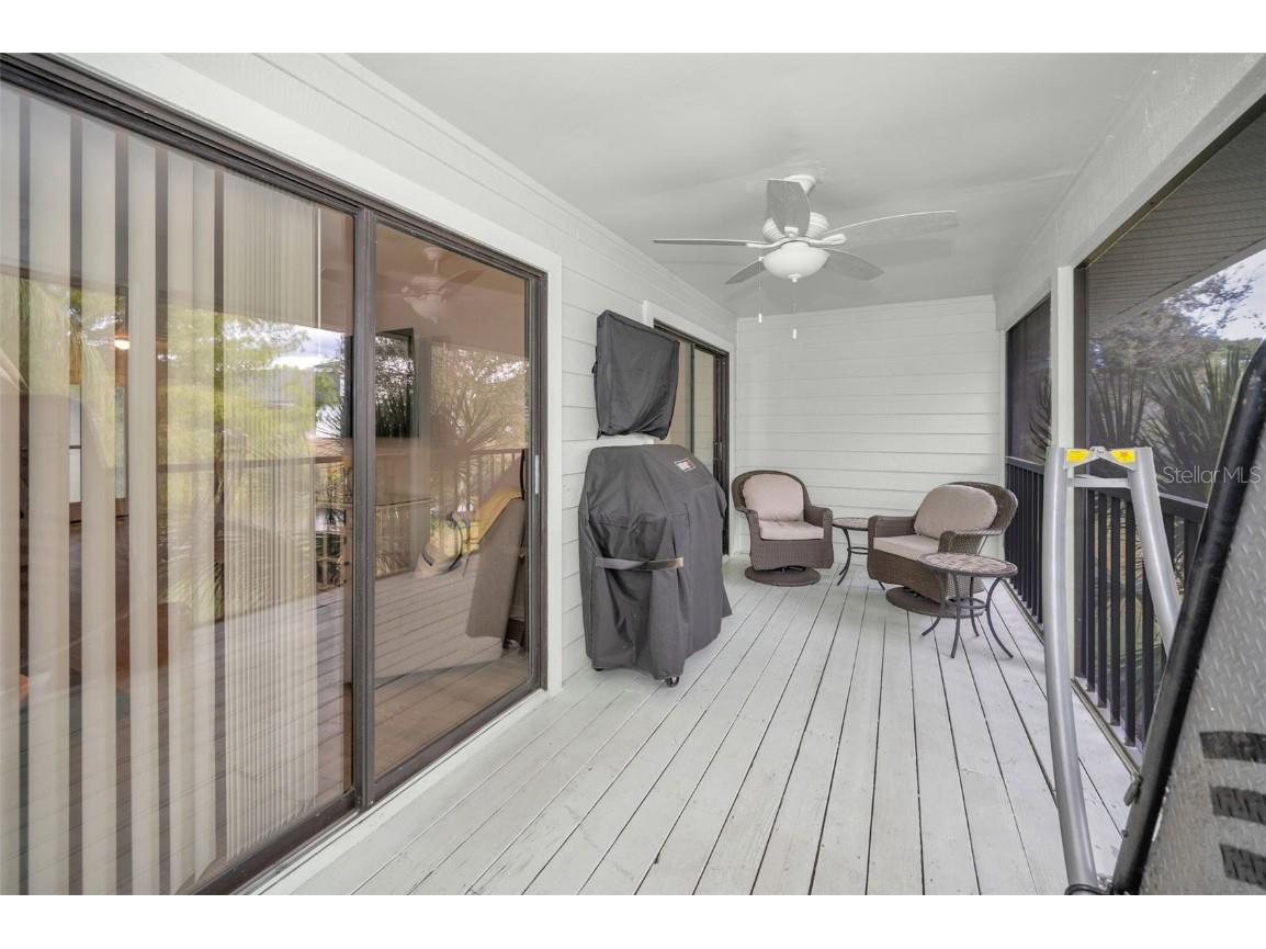 1206 S Pointe Alexis Drive Tarpon Springs FL 34689 TB8436805 image35