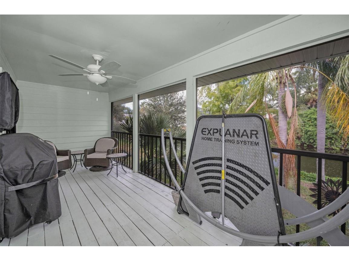 1206 S Pointe Alexis Drive Tarpon Springs FL 34689 TB8436805 image36