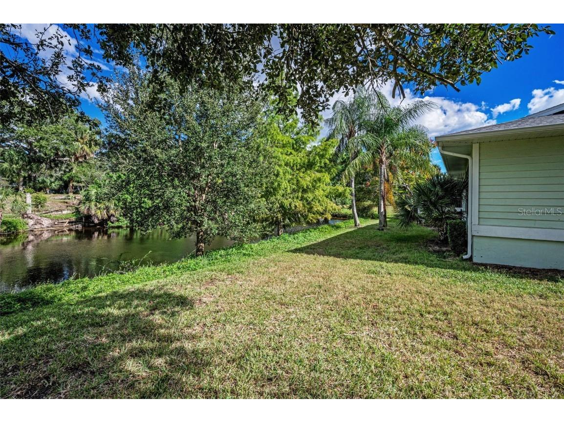 1206 S Pointe Alexis Drive Tarpon Springs FL 34689 TB8436805 image37