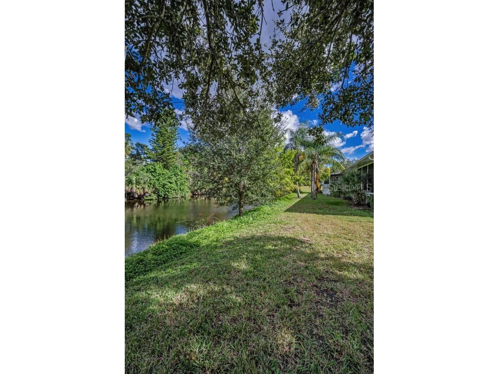 1206 S Pointe Alexis Drive Tarpon Springs FL 34689 TB8436805 image38