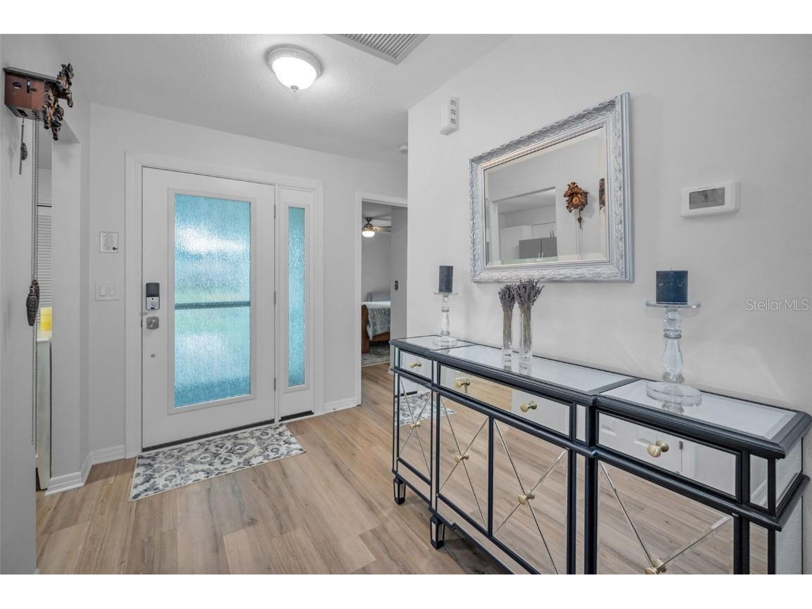 1206 S Pointe Alexis Drive Tarpon Springs FL 34689 TB8436805 image4