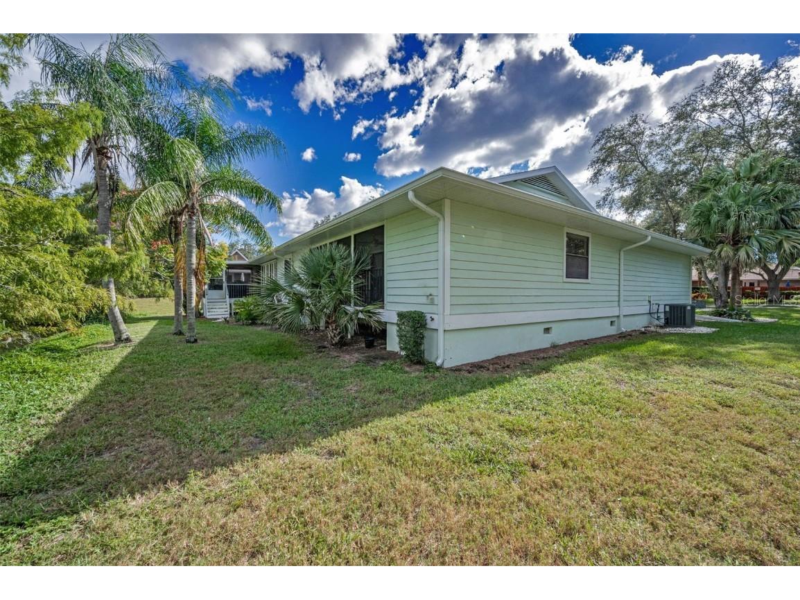 1206 S Pointe Alexis Drive Tarpon Springs FL 34689 TB8436805 image41