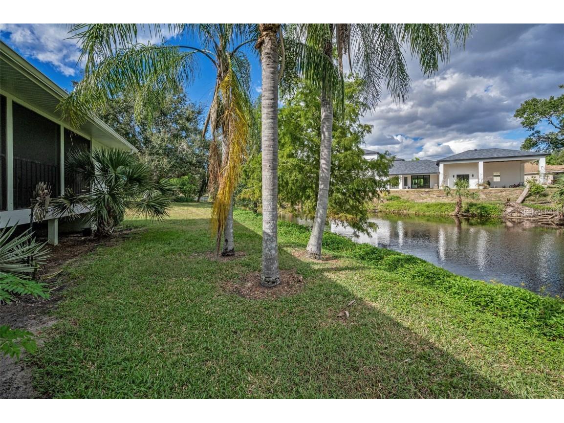 1206 S Pointe Alexis Drive Tarpon Springs FL 34689 TB8436805 image44