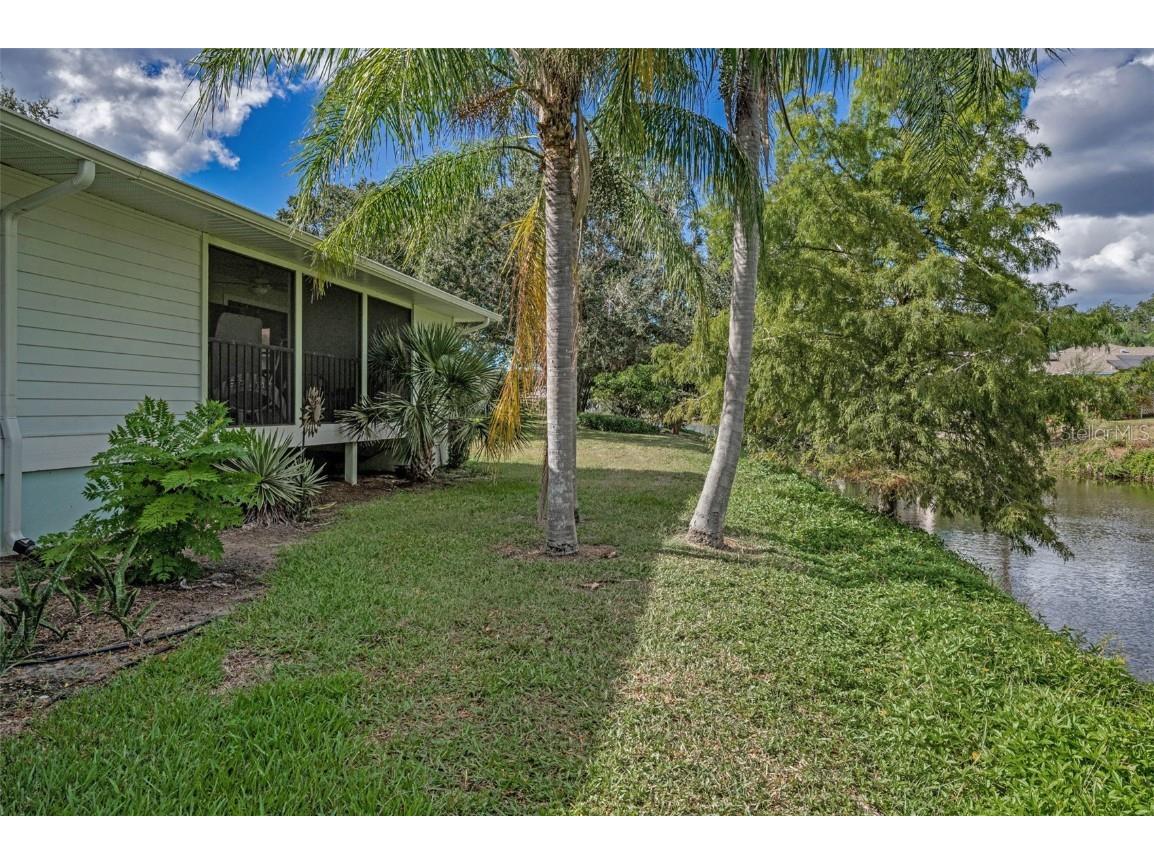 1206 S Pointe Alexis Drive Tarpon Springs FL 34689 TB8436805 image48
