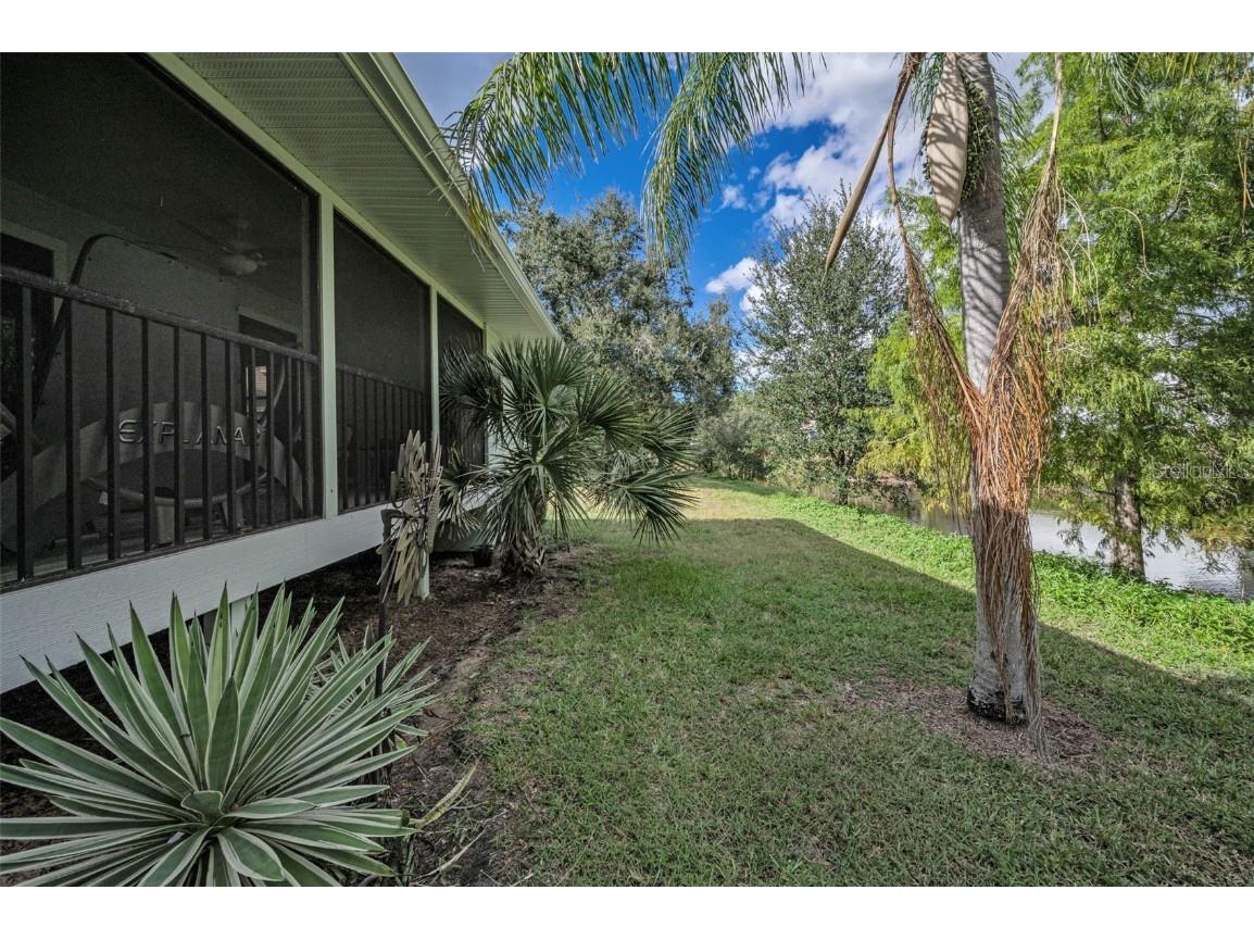 1206 S Pointe Alexis Drive Tarpon Springs FL 34689 TB8436805 image49