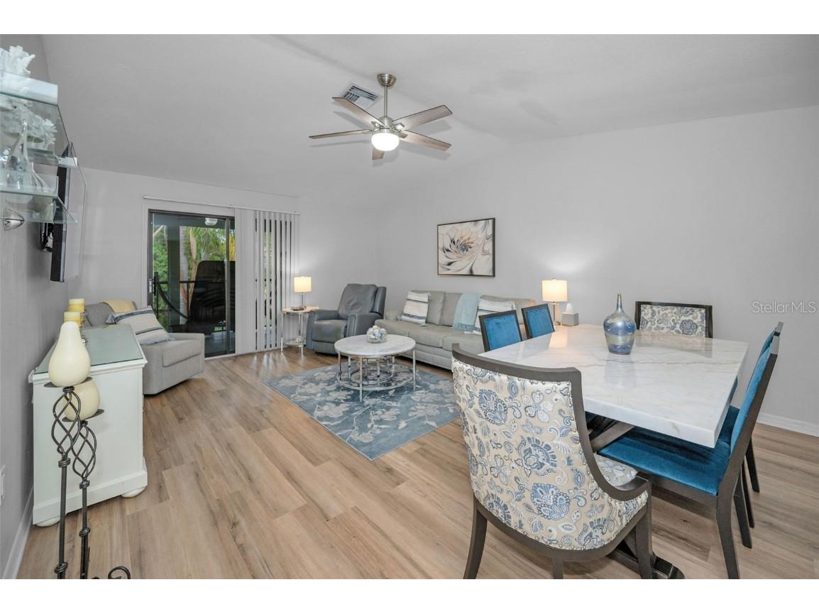 1206 S Pointe Alexis Drive Tarpon Springs FL 34689 TB8436805 image5