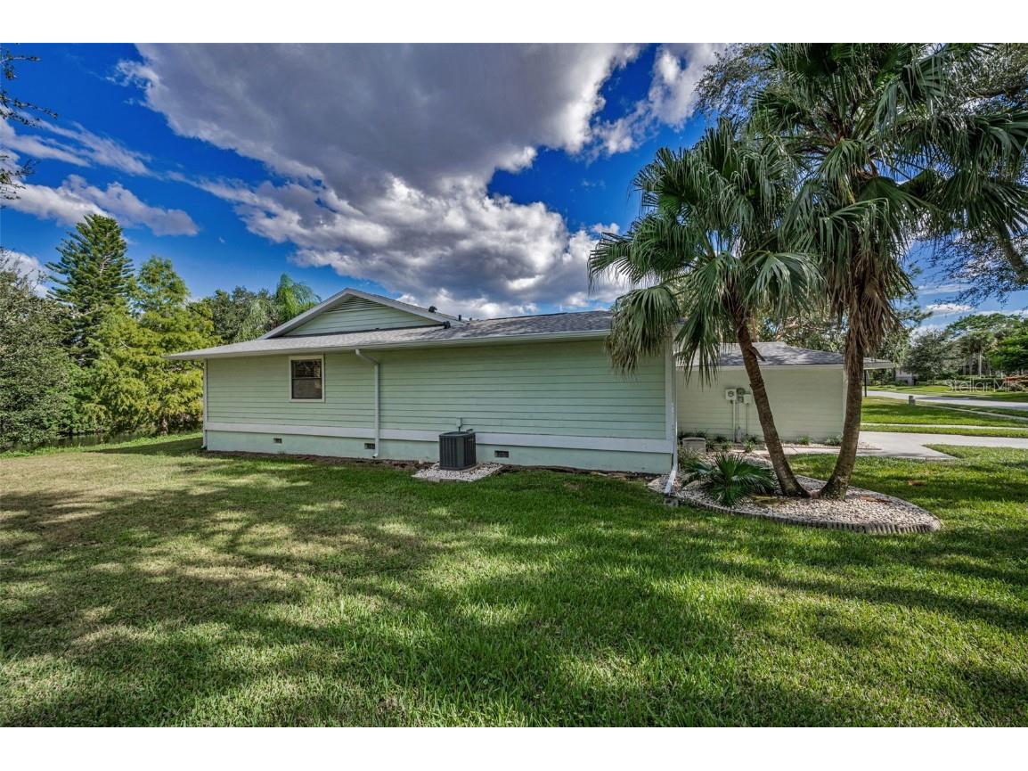 1206 S Pointe Alexis Drive Tarpon Springs FL 34689 TB8436805 image50