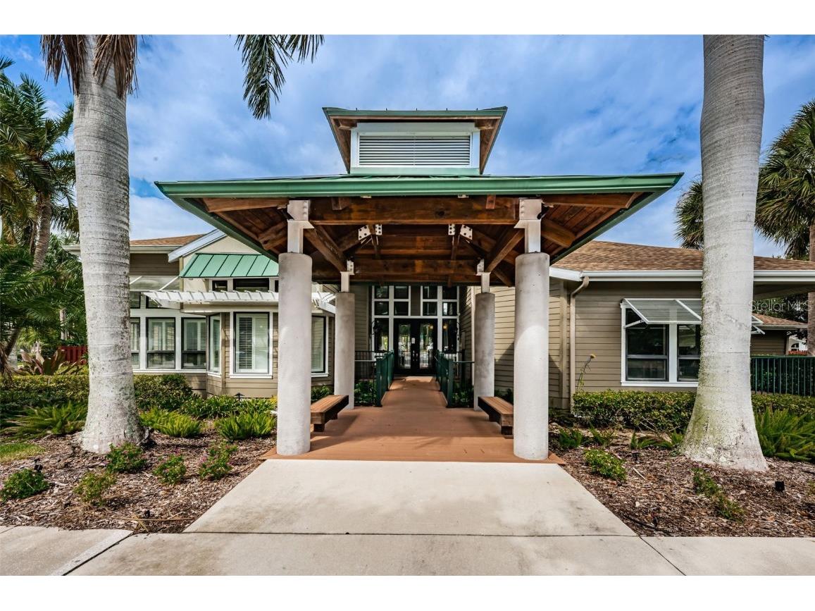 1206 S Pointe Alexis Drive Tarpon Springs FL 34689 TB8436805 image56