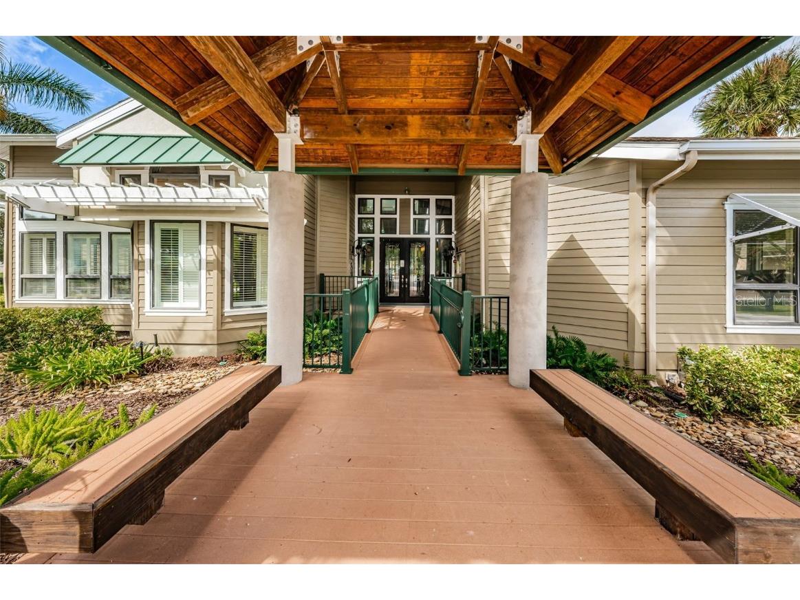 1206 S Pointe Alexis Drive Tarpon Springs FL 34689 TB8436805 image57