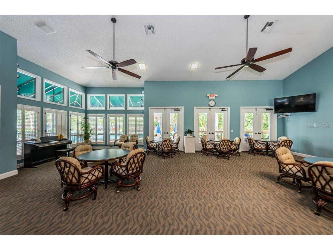 1206 S Pointe Alexis Drive Tarpon Springs FL 34689 TB8436805 image59