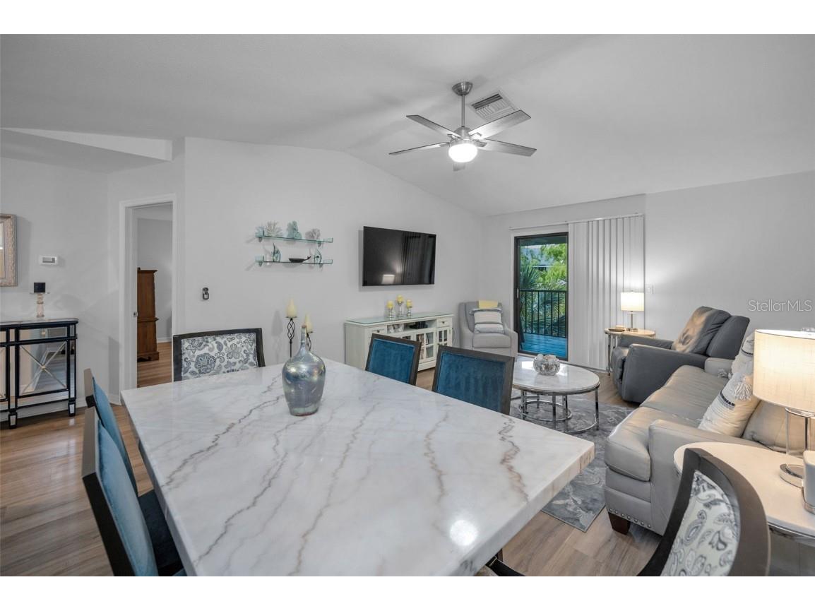 1206 S Pointe Alexis Drive Tarpon Springs FL 34689 TB8436805 image6