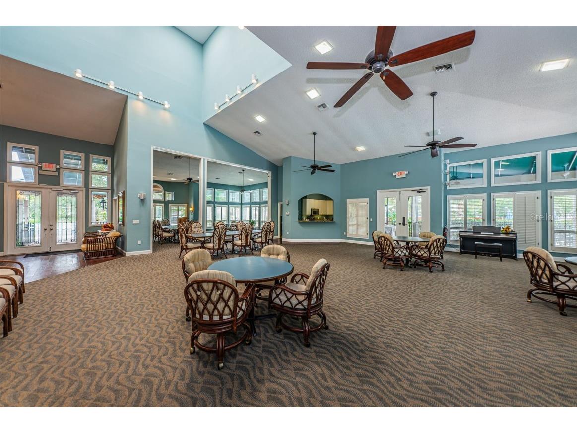 1206 S Pointe Alexis Drive Tarpon Springs FL 34689 TB8436805 image60