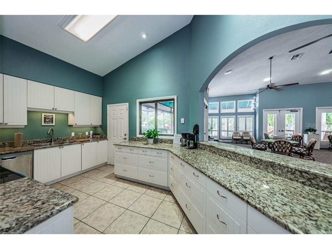 1206 S Pointe Alexis Drive Tarpon Springs FL 34689 TB8436805 image63