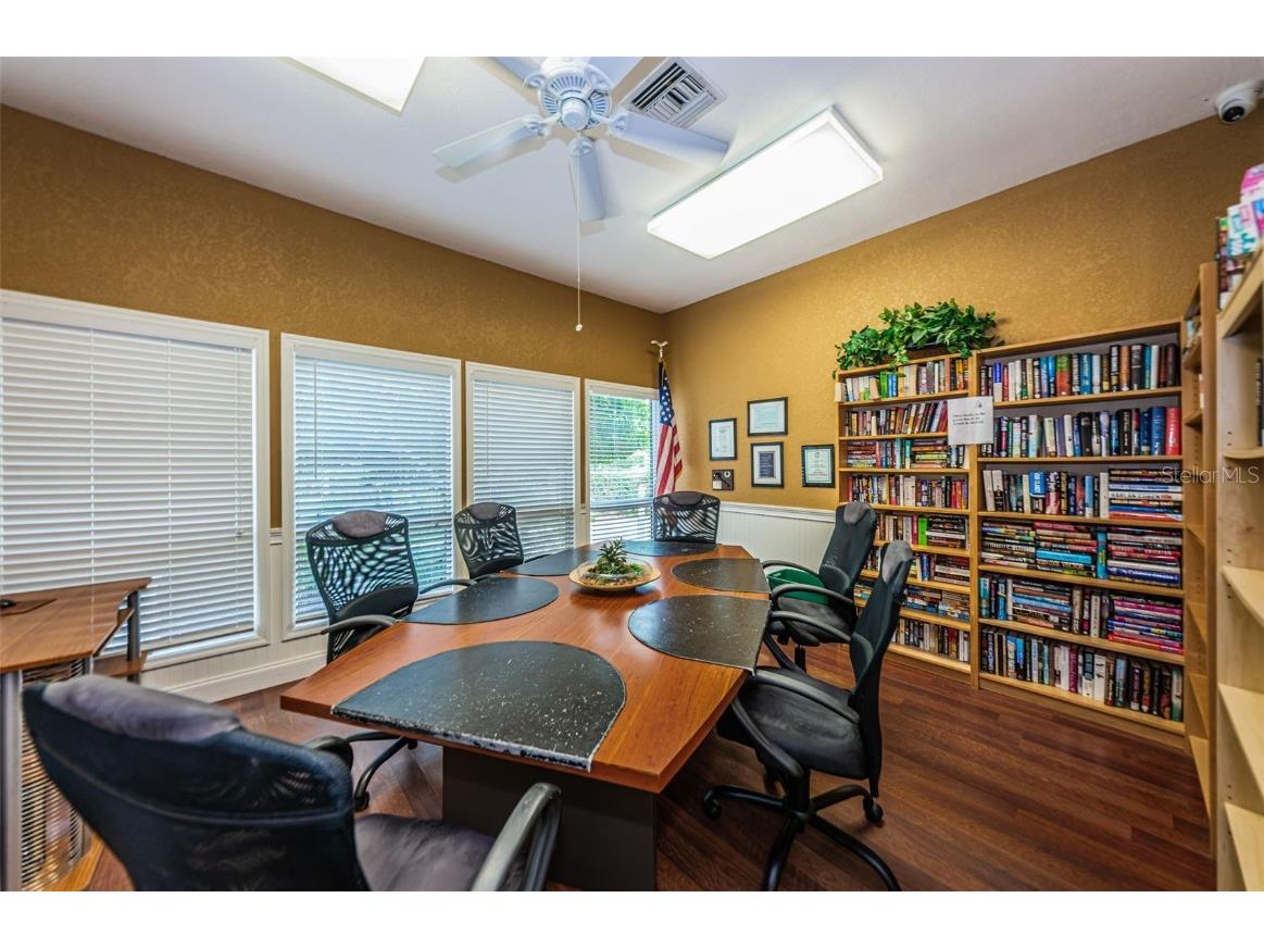 1206 S Pointe Alexis Drive Tarpon Springs FL 34689 TB8436805 image66