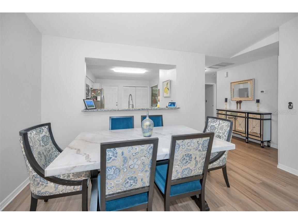 1206 S Pointe Alexis Drive Tarpon Springs FL 34689 TB8436805 image7