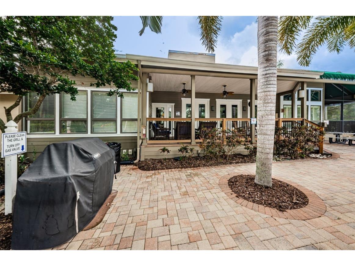 1206 S Pointe Alexis Drive Tarpon Springs FL 34689 TB8436805 image76