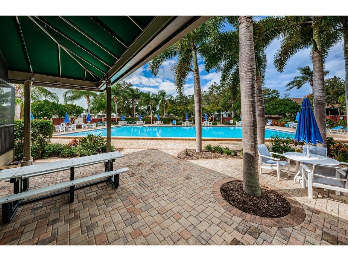 1206 S Pointe Alexis Drive Tarpon Springs FL 34689 TB8436805 image79