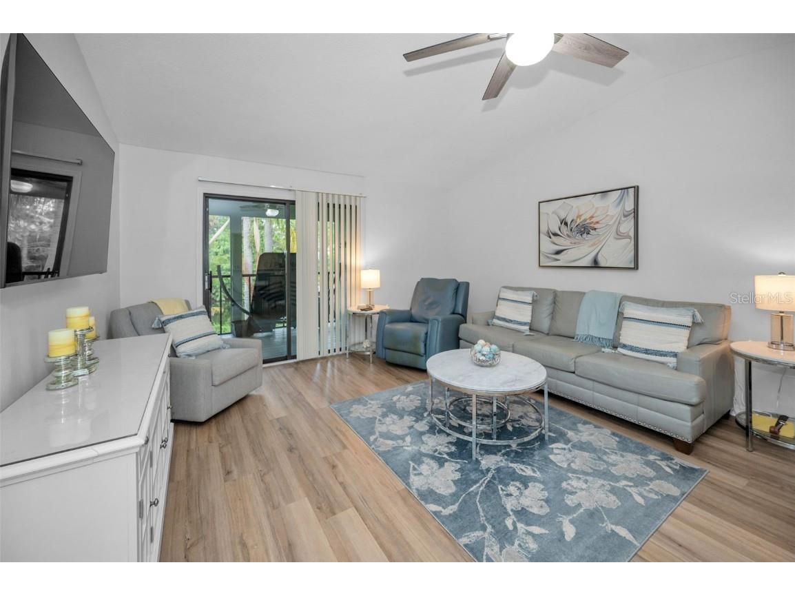 1206 S Pointe Alexis Drive Tarpon Springs FL 34689 TB8436805 image8