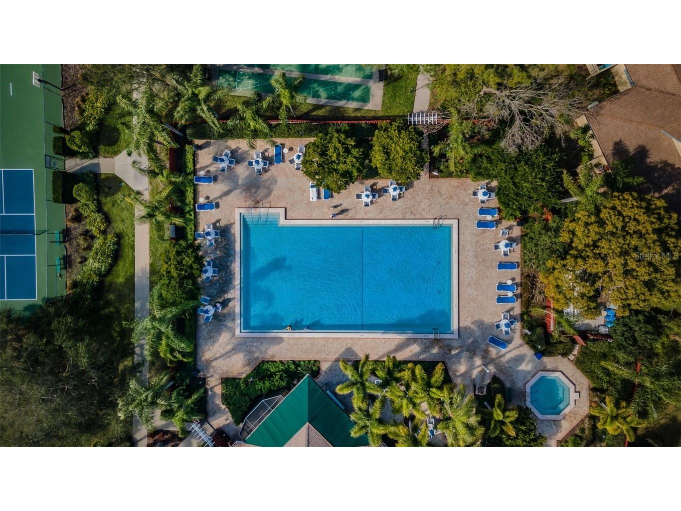 1206 S Pointe Alexis Drive Tarpon Springs FL 34689 TB8436805 image80