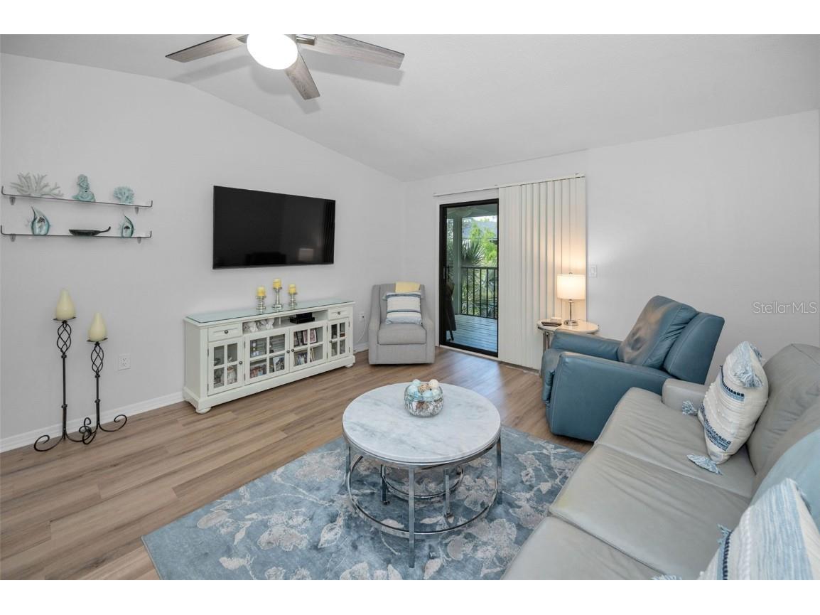 1206 S Pointe Alexis Drive Tarpon Springs FL 34689 TB8436805 image9