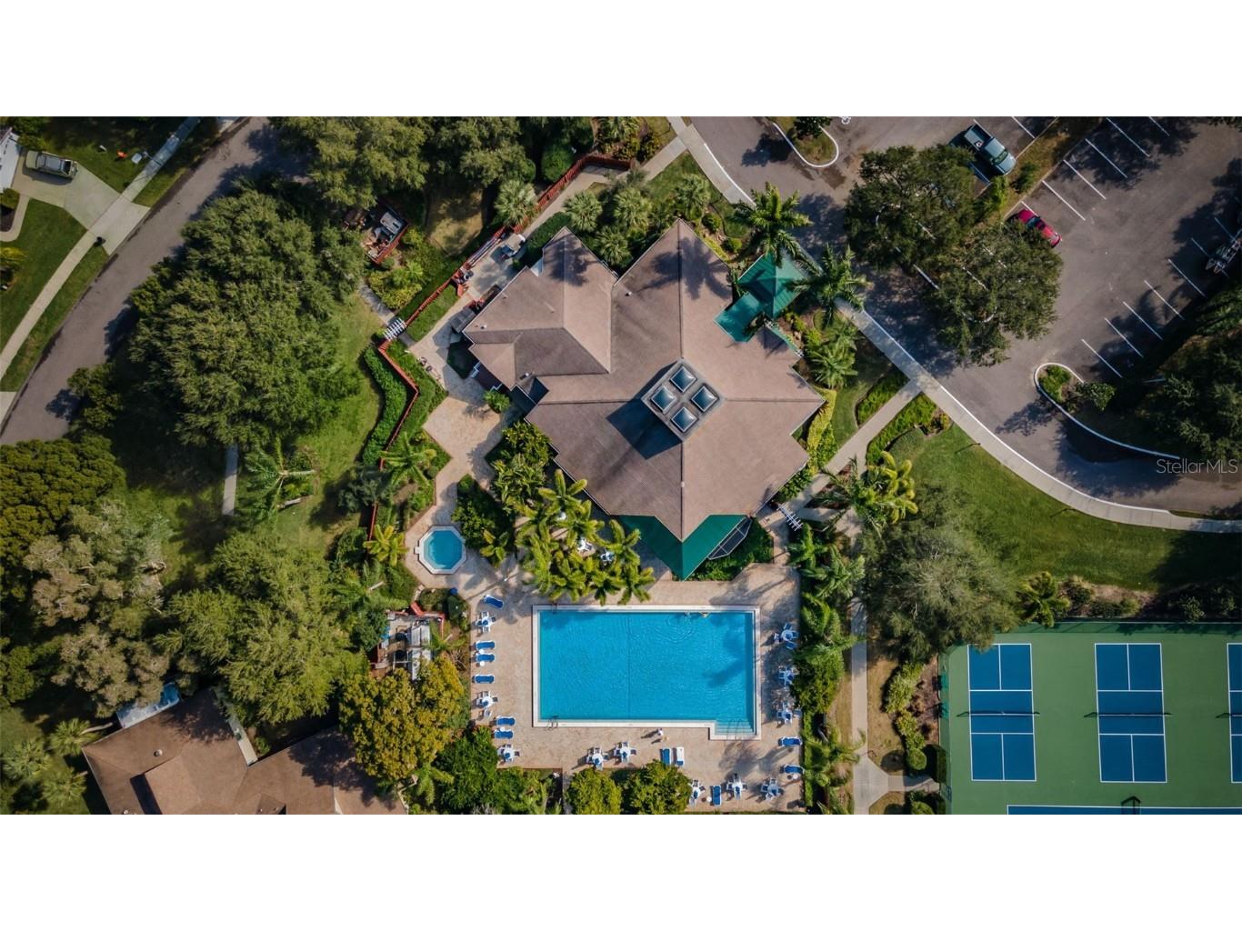 1206 S Pointe Alexis Drive Tarpon Springs FL 34689 TB8436805 image90