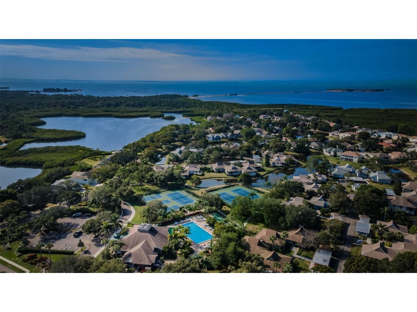 1206 S Pointe Alexis Drive Tarpon Springs FL 34689 TB8436805 image92