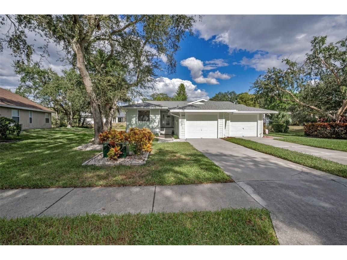 1206 S Pointe Alexis Drive Tarpon Springs FL 34689 TB8436805 image97