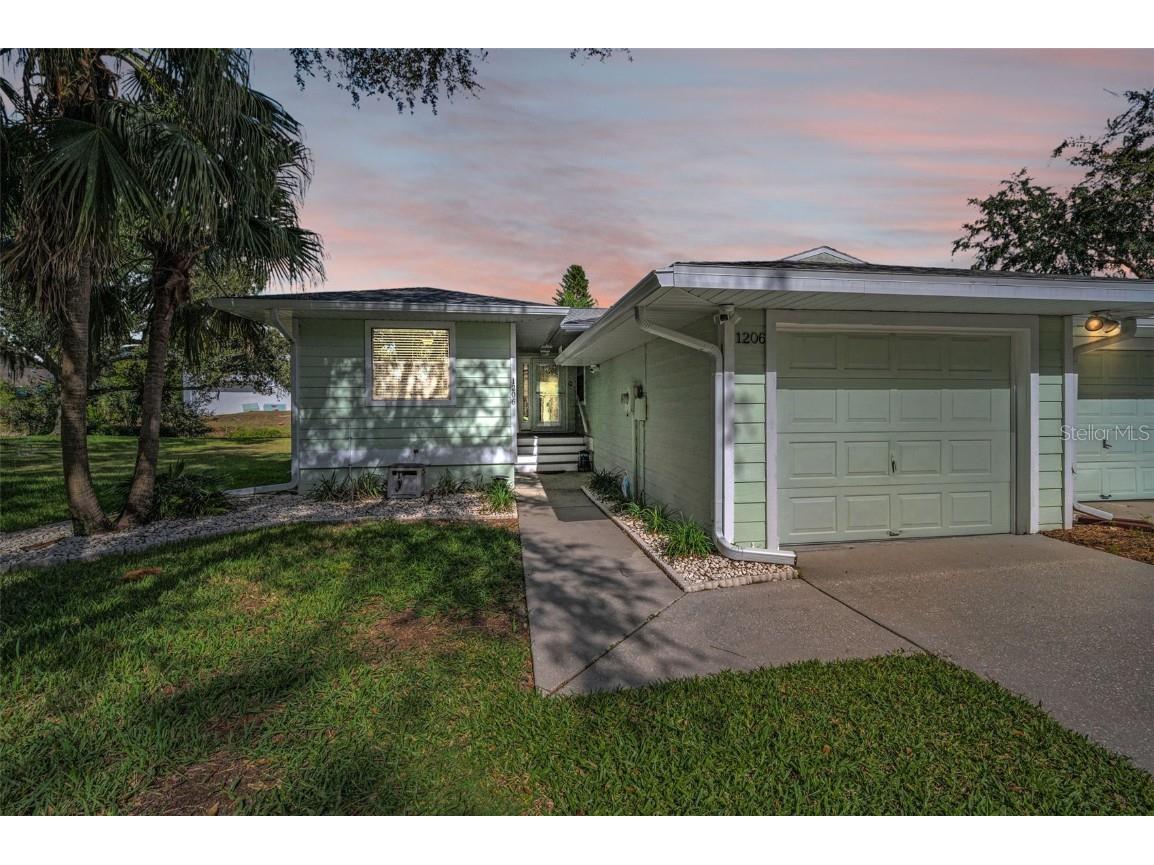 1206 S Pointe Alexis Drive Tarpon Springs FL 34689 TB8436805 image98