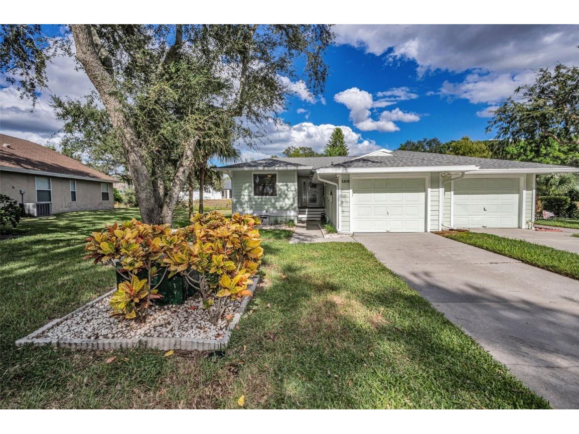 1206 S Pointe Alexis Drive Tarpon Springs FL 34689 TB8436805 image99