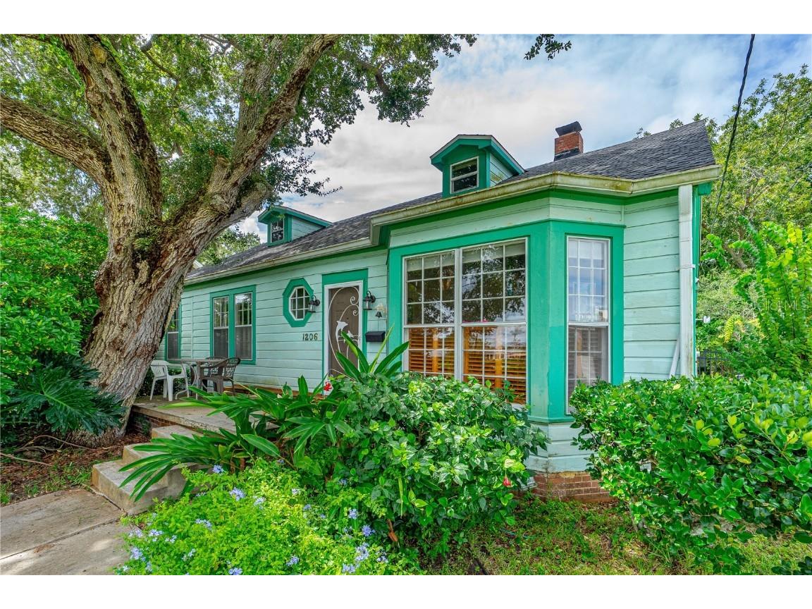 1206 S Riverside Drive New Smyrna Beach FL 32168 NS1082595 image1
