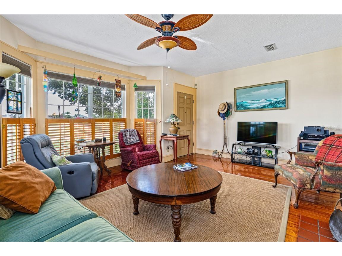 1206 S Riverside Drive New Smyrna Beach FL 32168 NS1082595 image10