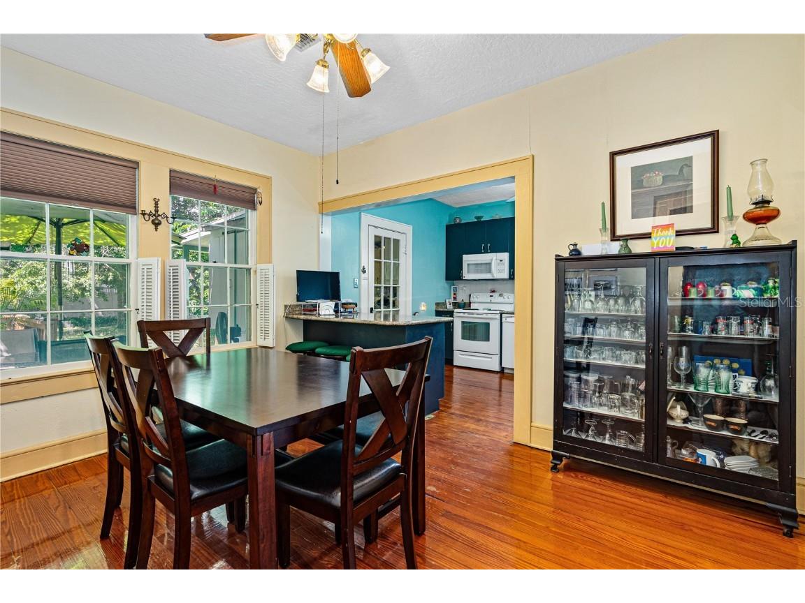 1206 S Riverside Drive New Smyrna Beach FL 32168 NS1082595 image11