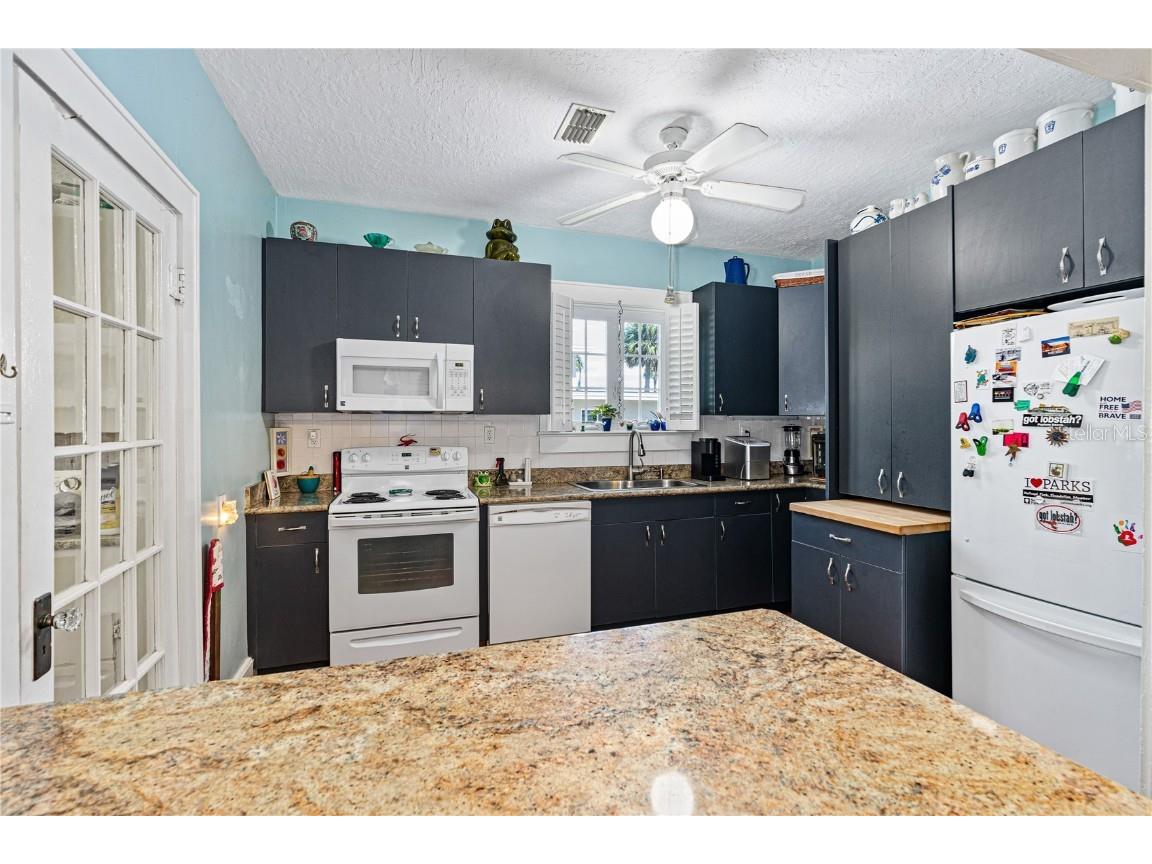 1206 S Riverside Drive New Smyrna Beach FL 32168 NS1082595 image12