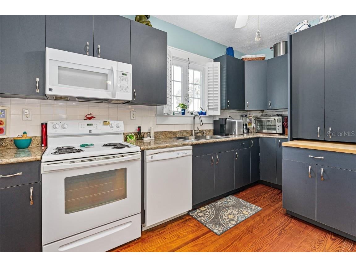 1206 S Riverside Drive New Smyrna Beach FL 32168 NS1082595 image13