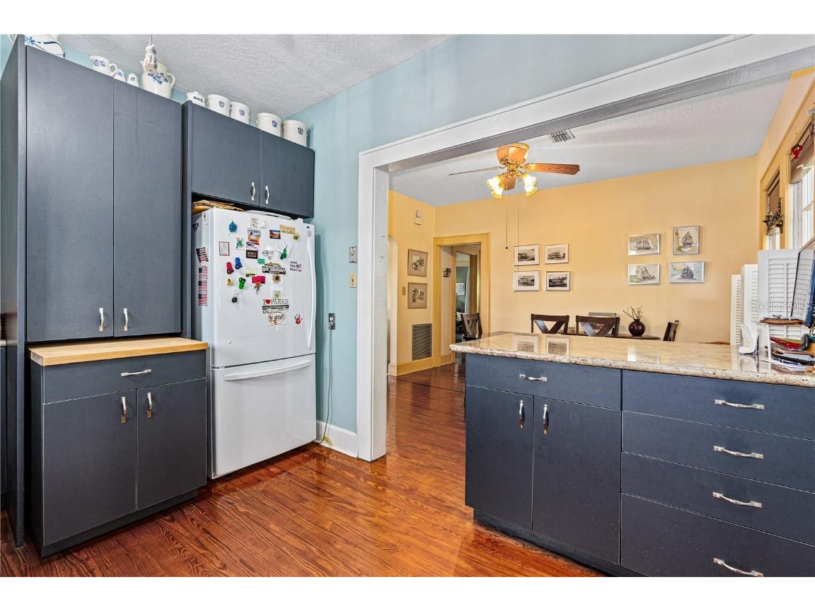 1206 S Riverside Drive New Smyrna Beach FL 32168 NS1082595 image14