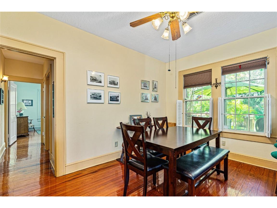 1206 S Riverside Drive New Smyrna Beach FL 32168 NS1082595 image15